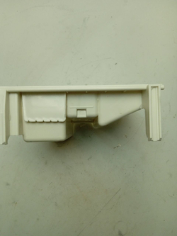 ZWS2101 кт9 Дозатор моющих средств для стиральных машин Electrolux 4055113817 б/у