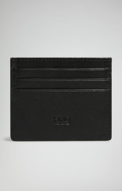 Визитница BIKKEMBERGS CYCLE