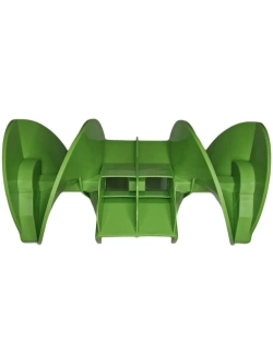 Шнек для снегоуборочной лопаты 2603107 Greenworks R0210110-00