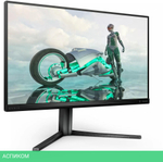 Монитор Philips 25M2N3200W/00