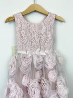 Платье Monsoon