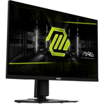 Монитор 27" MSI Optix MAG 274UPF E2