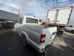 UAZ PATRIOT PICKUP Base ИКАР 2.7 5МТ