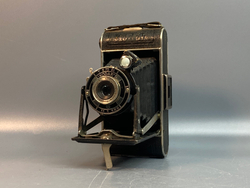 Kodak Vollenda Junior 620