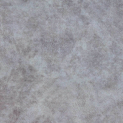 Велюр Nappa (Наппа) 03