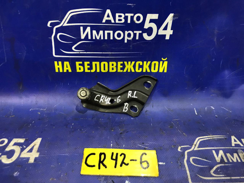 Ролик сдвижной двери TOYOTA TOWNACE 2001