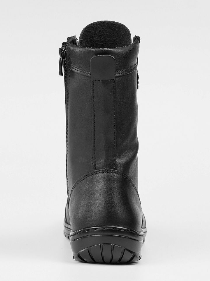 Берцы ДОФ 5023/11 WA