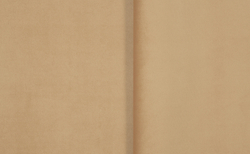 Велюр Нью Йорк 10