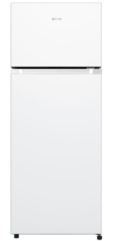 Холодильник Gorenje RF4141PW4