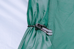 ПАЛАТКА TALBERG EXPLORER 2