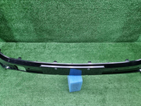 Бампер передний EXEED VX (2021-2024)