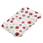 Набор посуды, коробка 966-A2