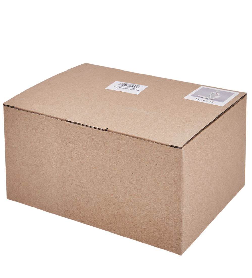 MF-155/3 Фигура Абстракция «Спокойствие»