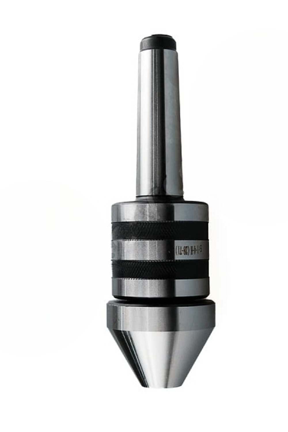 Центр вращающийся Б-1-5-Н (40-90)