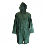 ПЛАЩ-ДОЖДЕВИК