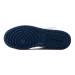 Кроссовки Jordan, 575441-106