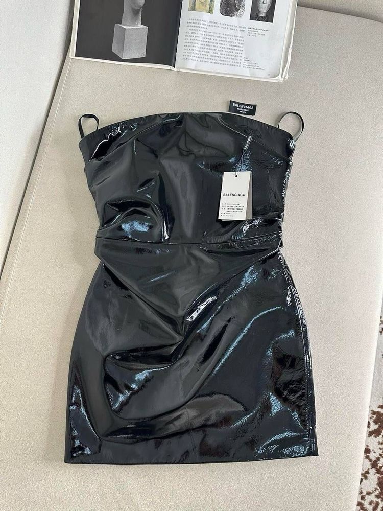 Сумка Balenciaga