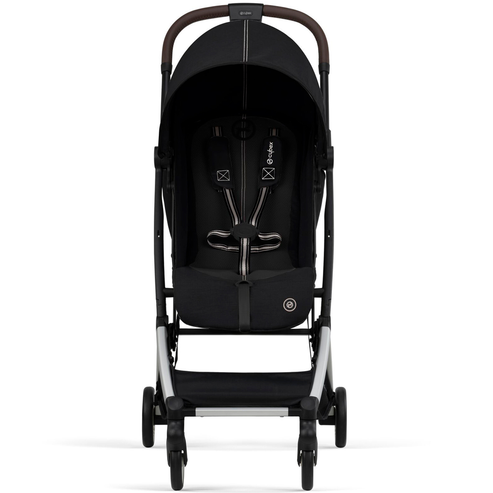 Прогулочная коляска Cybex Orfeo
