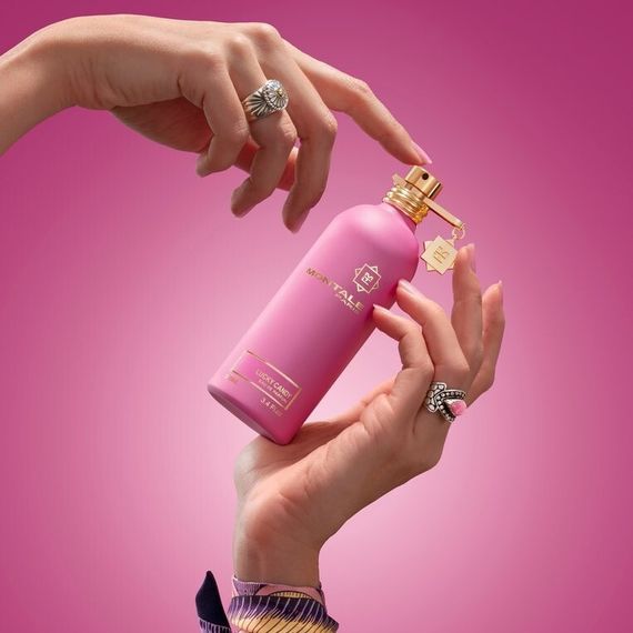 Montale Lucky Candy