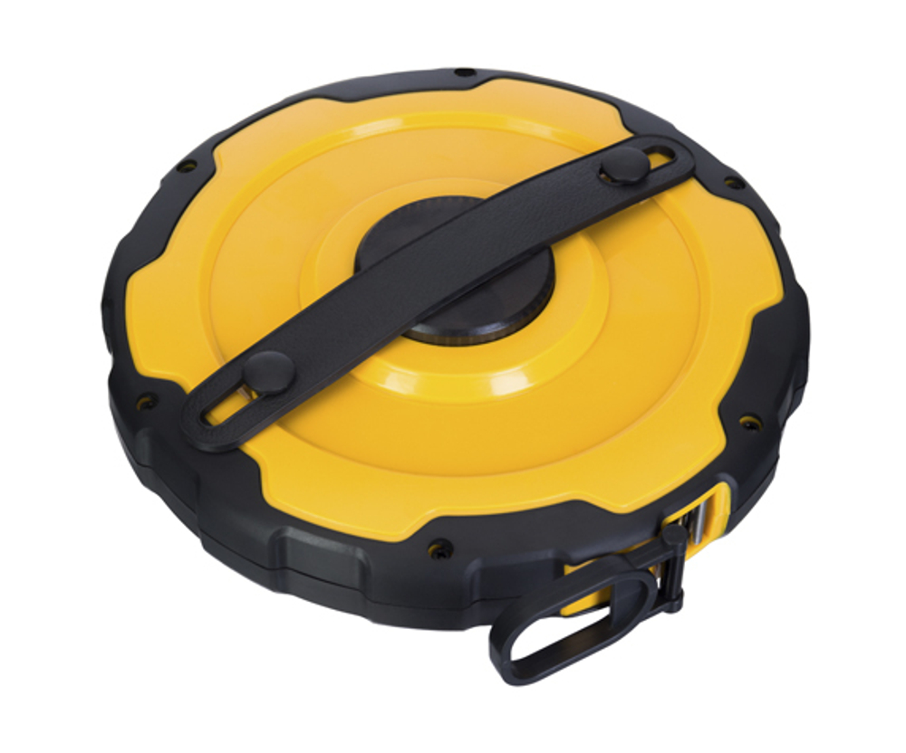 Рулетка Ermenrich Reel SR30 - фото 4