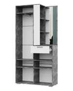 Денвер Прихожая