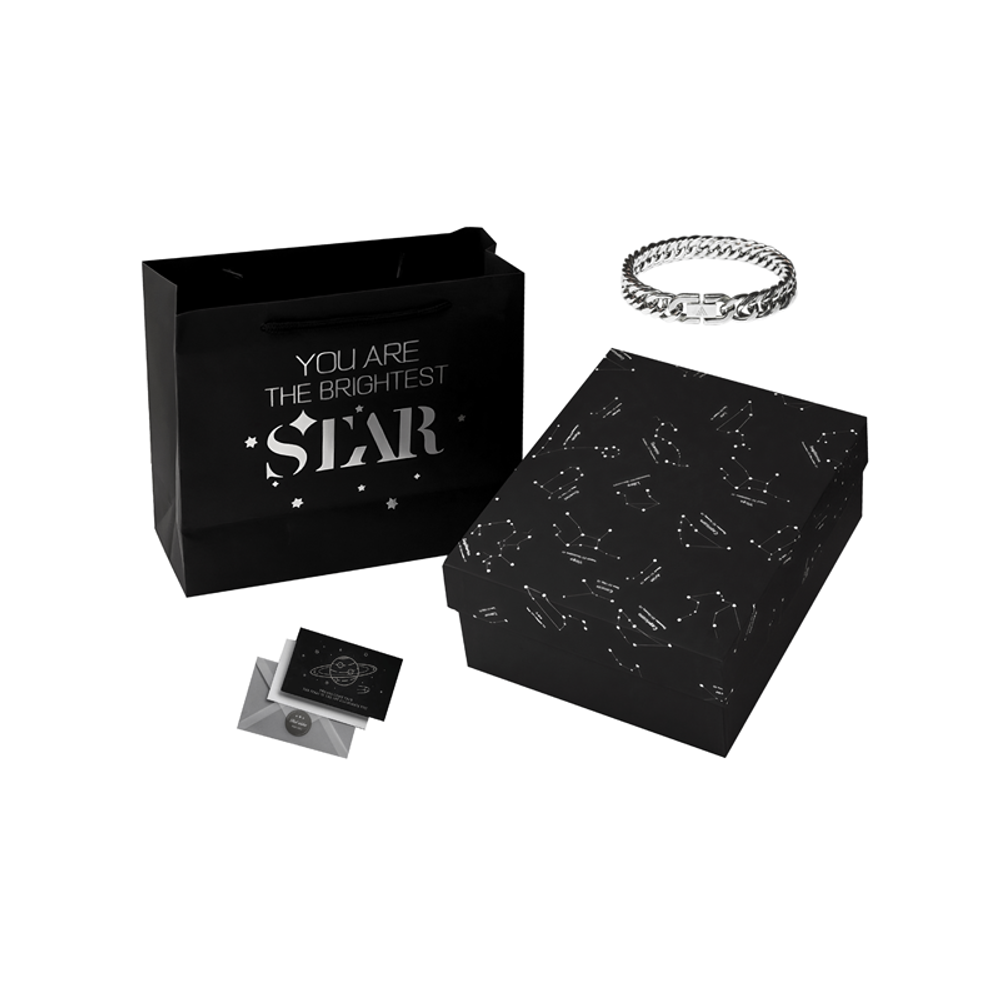 G SHOCK 200m Waterproof Quartz Movement Resin Strap Watch Men"s Watches White Dial