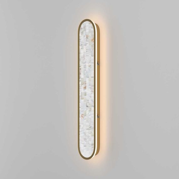 Бра Maytoni Modern MOD429WL-L30BSK