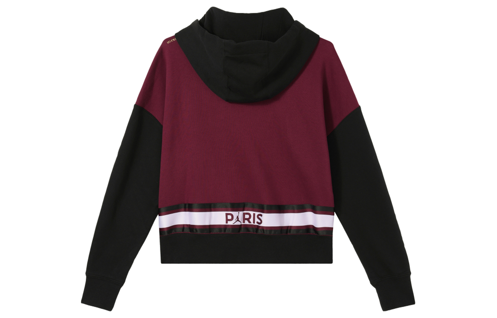 Худи Jordan, CU5282-610