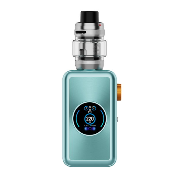 Набор Vaporesso GEN MAX 220 Kit