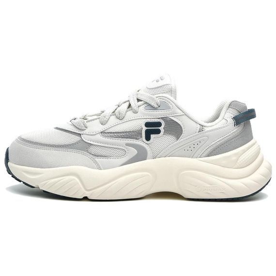 FILA FUSION Conch II