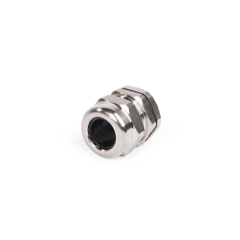 pgm_inox_-16_10-14mm_base_-7911948.jpg