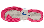 Nike Court Lite 2 "Pure Platinum Race Blue" Women"s