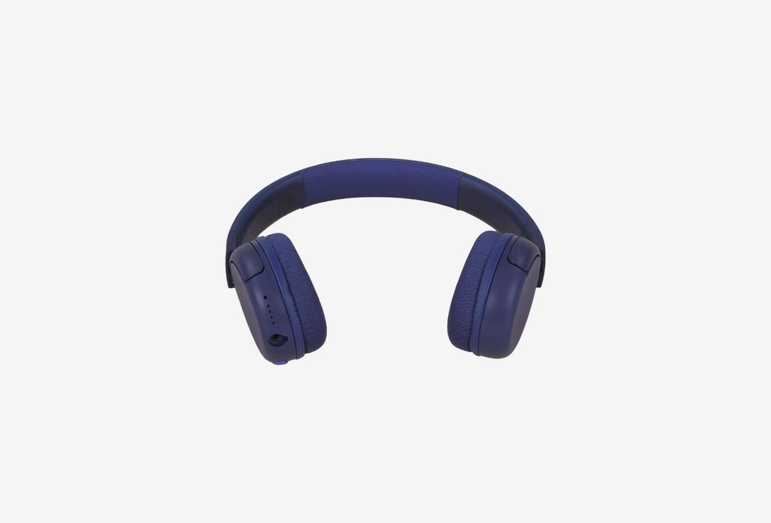 BT-BP-POP-FUN-BL_0226326101236