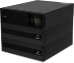 Источник бесперебойного питания Ippon Innova Unity RT 3-3 20K PM