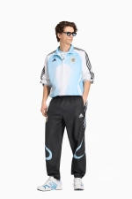 Кофта adidas Аргентина 2006 Track