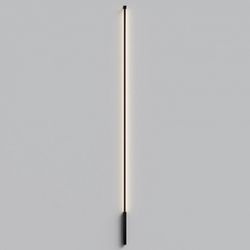 Накладной светильник Elektrostandard Alto 40134/LED