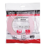 cl7jonsfm0u005w_e4caad90