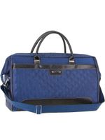 Сумка-саквояж 232