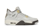 Кроссовки Jordan Air Jordan 4 Se "Craft" Gs