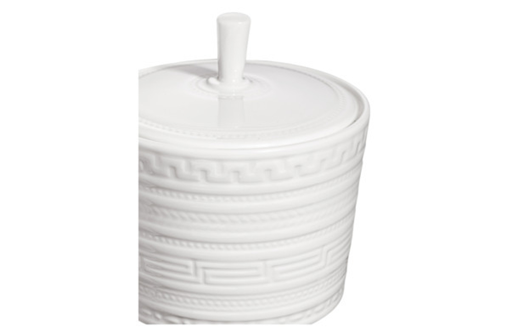 Сервиз чайный 21 предмет на 6 персон Wedgwood Инталия