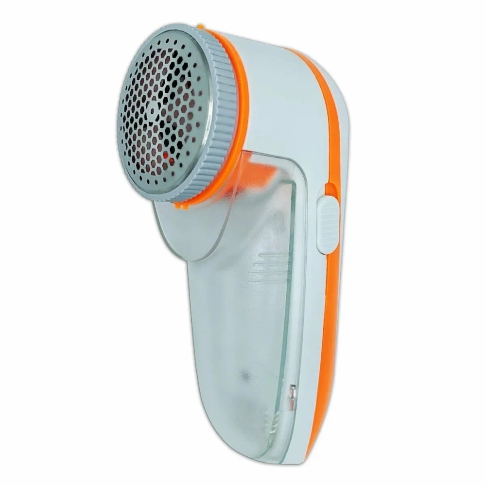 Машинка для удаления катышек Cronier Professional CR-208