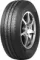 LingLong Greenmax Van 215/70 R16C 108/106T