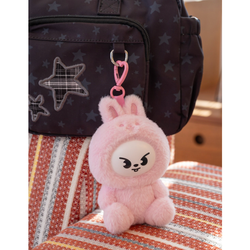 Плюш SKZOO PLUSH TOY Ver.- STAY in Our Little House