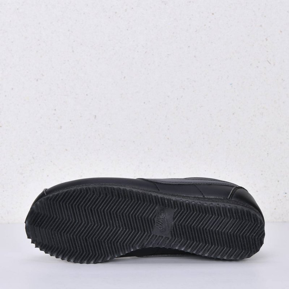 Кроссовки Nike Cortez арт 2625