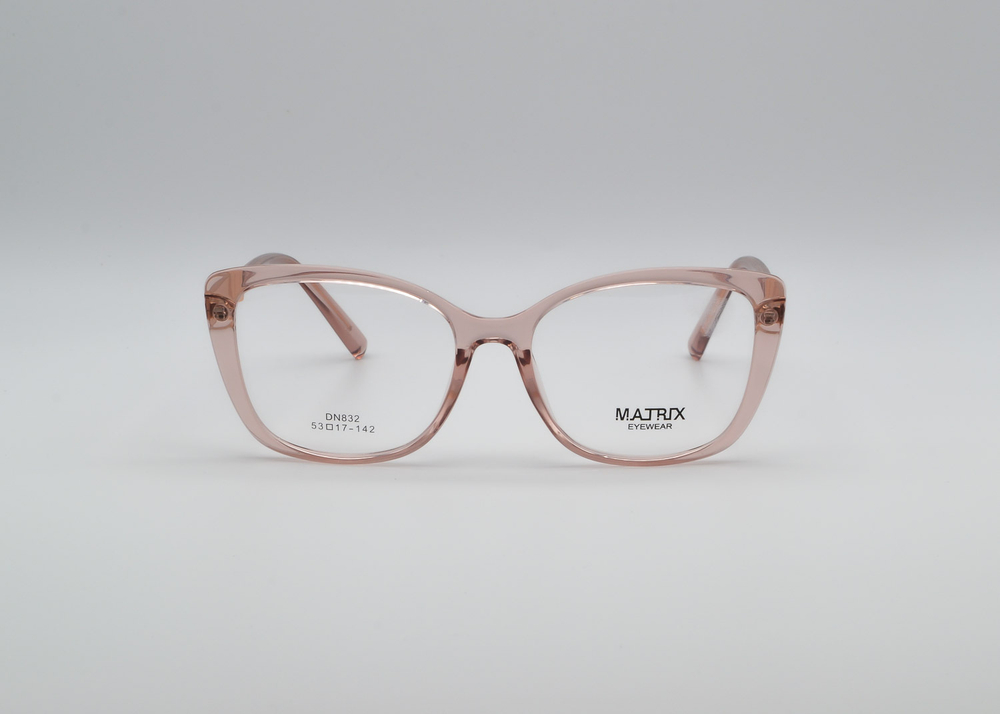Изг.оправы Matrix DN832 C3