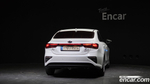 Kia All New K3 Prestige (04.2021)