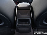 BMW 1 Series (F40) 118d Joy First Editions (06.2020)
