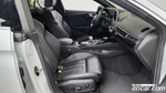 Audi A5 (F5) 45 TFSI Quattro Premium Sportback (11.2019)