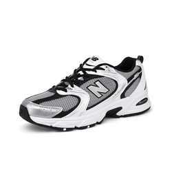 Кроссовки New Balance 530 'Silver White' MR530USX