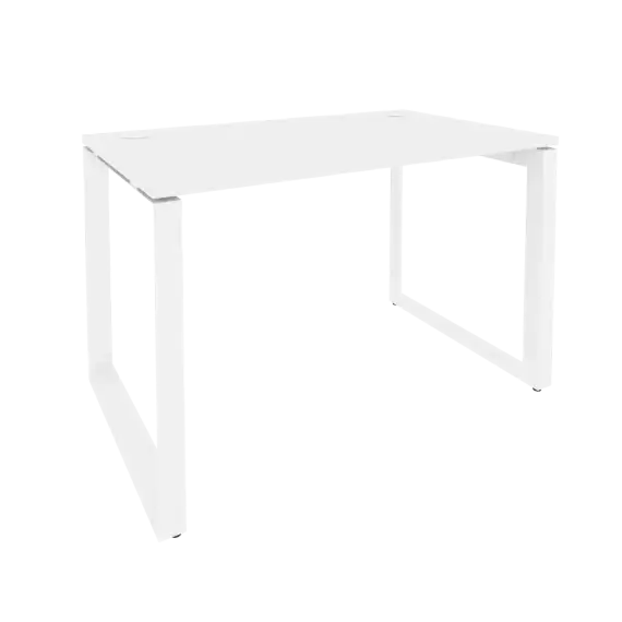 Onix Стол рабочий на О-образном м/к O.MO-SP-2.7 1180*720*750